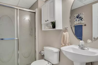 18618 W Lazy Acre Road, Lake Villa, IL 60046 - Photo 54