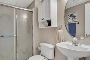 18618 W Lazy Acre Rd, Lake Villa, IL 60046 - Photo 54
