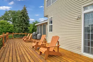18618 W Lazy Acre Rd, Lake Villa, IL 60046 - Photo 56
