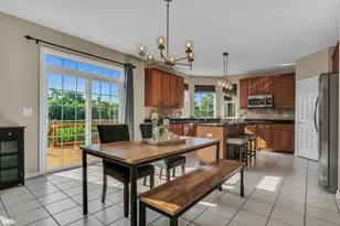 18618 W Lazy Acre Rd, Lake Villa, IL 60046 - Photo 18