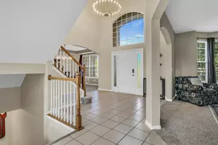 18618 W Lazy Acre Rd, Lake Villa, IL 60046 - Photo 10