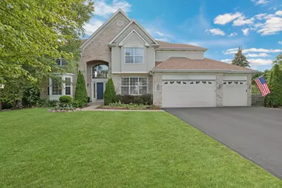 18618 W Lazy Acre Road, Lake Villa, IL 60046 - Photo 2