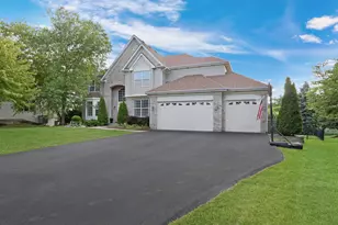 18618 W Lazy Acre Rd, Lake Villa, IL 60046 - Photo 70