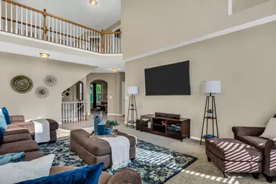 18618 W Lazy Acre Road, Lake Villa, IL 60046 - Photo 28
