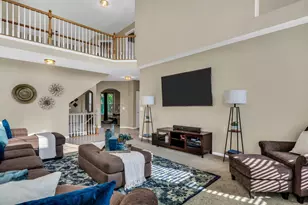 18618 W Lazy Acre Rd, Lake Villa, IL 60046 - Photo 28