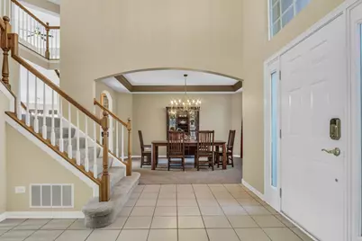 18618 W Lazy Acre Road, Lake Villa, IL 60046 - Photo 14