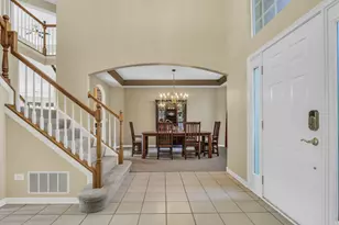 18618 W Lazy Acre Rd, Lake Villa, IL 60046 - Photo 14