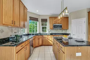 18618 W Lazy Acre Rd, Lake Villa, IL 60046 - Photo 20