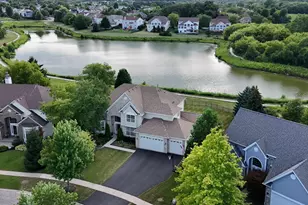 18618 W Lazy Acre Rd, Lake Villa, IL 60046 - Photo 1
