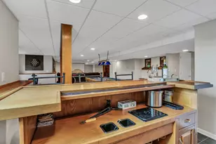18618 W Lazy Acre Rd, Lake Villa, IL 60046 - Photo 48
