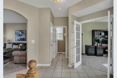 18618 W Lazy Acre Road, Lake Villa, IL 60046 - Photo 30