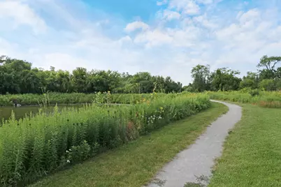 18618 W Lazy Acre Road, Lake Villa, IL 60046 - Photo 60