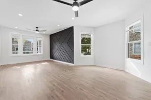 8942 S Aberdeen St, Chicago, IL 60620 - Photo 4