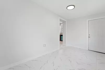 8942 S Aberdeen Street, Chicago, IL 60620 - Photo 36