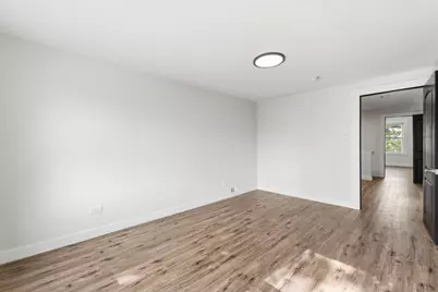 8942 S Aberdeen Street, Chicago, IL 60620 - Photo 10