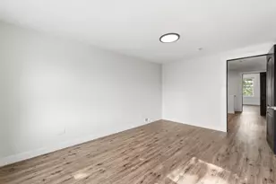 8942 S Aberdeen St, Chicago, IL 60620 - Photo 10