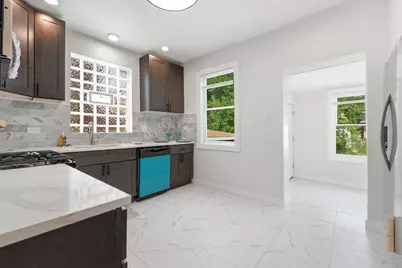 8942 S Aberdeen Street, Chicago, IL 60620 - Photo 24