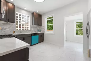 8942 S Aberdeen St, Chicago, IL 60620 - Photo 24