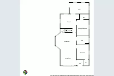 8942 S Aberdeen Street, Chicago, IL 60620 - Photo 44
