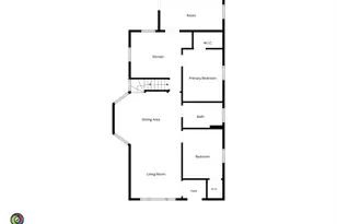 8942 S Aberdeen St, Chicago, IL 60620 - Photo 44
