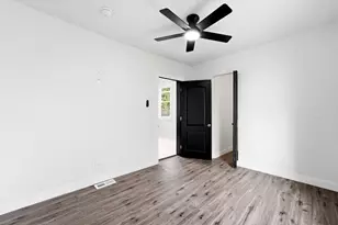 8942 S Aberdeen St, Chicago, IL 60620 - Photo 26