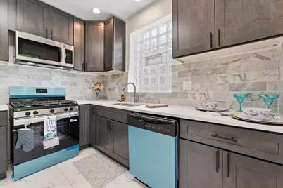 8942 S Aberdeen Street, Chicago, IL 60620 - Photo 22