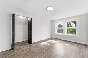 8942 S Aberdeen St, Chicago, IL 60620 - Photo 12