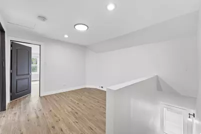 8942 S Aberdeen Street, Chicago, IL 60620 - Photo 8