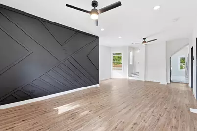 8942 S Aberdeen Street, Chicago, IL 60620 - Photo 6