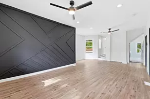 8942 S Aberdeen St, Chicago, IL 60620 - Photo 6