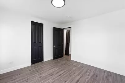8942 S Aberdeen Street, Chicago, IL 60620 - Photo 14