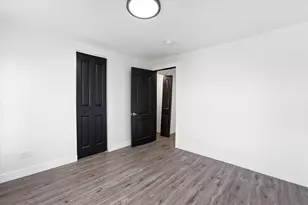 8942 S Aberdeen St, Chicago, IL 60620 - Photo 14
