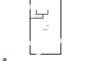 8942 S Aberdeen St, Chicago, IL 60620 - Photo 46