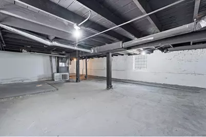 8942 S Aberdeen Street, Chicago, IL 60620 - Photo 38