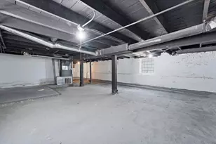 8942 S Aberdeen St, Chicago, IL 60620 - Photo 38
