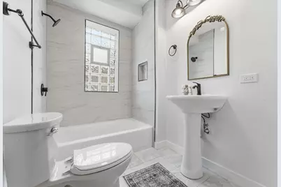 8942 S Aberdeen Street, Chicago, IL 60620 - Photo 34
