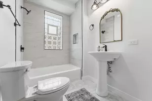 8942 S Aberdeen St, Chicago, IL 60620 - Photo 34