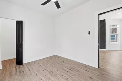 8942 S Aberdeen Street, Chicago, IL 60620 - Photo 30