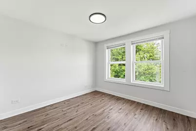 8942 S Aberdeen Street, Chicago, IL 60620 - Photo 16