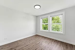 8942 S Aberdeen St, Chicago, IL 60620 - Photo 16