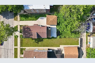 8942 S Aberdeen Street, Chicago, IL 60620 - Photo 42