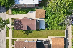 8942 S Aberdeen St, Chicago, IL 60620 - Photo 42