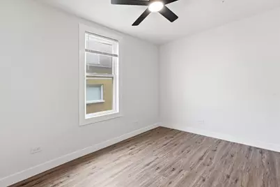 8942 S Aberdeen Street, Chicago, IL 60620 - Photo 28