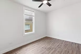 8942 S Aberdeen St, Chicago, IL 60620 - Photo 28