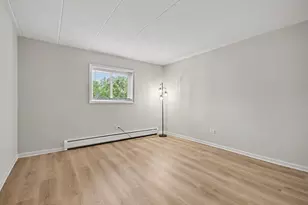 108 E Bailey Rd, Naperville, IL 60565 - Photo 8