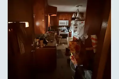 9640 S Morgan Street, Chicago, IL 60643 - Photo 20