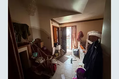 9640 S Morgan Street, Chicago, IL 60643 - Photo 8
