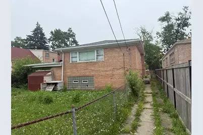 9640 S Morgan Street, Chicago, IL 60643 - Photo 24