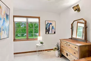 11240 308th Ave, Wilmot, WI 53192 - Photo 20