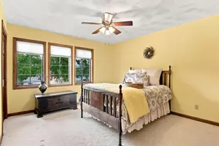 11240 308th Ave, Wilmot, WI 53192 - Photo 18